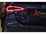 Mercedes-Benz A-klasse 220 Launch Edition NAP Pano/Carplay/Mem/Sfeer/Acc/360Cam/Vol