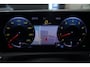 Mercedes-Benz A-klasse 220 Launch Edition NAP Pano/Carplay/Mem/Sfeer/Acc/360Cam/Vol