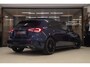 Mercedes-Benz A-klasse 220 Launch Edition NAP Pano/Carplay/Mem/Sfeer/Acc/360Cam/Vol