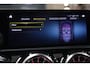 Mercedes-Benz A-klasse 220 Launch Edition NAP Pano/Carplay/Mem/Sfeer/Acc/360Cam/Vol