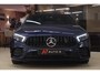 Mercedes-Benz A-klasse 220 Launch Edition NAP Pano/Carplay/Mem/Sfeer/Acc/360Cam/Vol