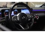 Mercedes-Benz A-klasse 220 Launch Edition NAP Pano/Carplay/Mem/Sfeer/Acc/360Cam/Vol