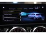 Mercedes-Benz A-klasse 220 Launch Edition NAP Pano/Carplay/Mem/Sfeer/Acc/360Cam/Vol