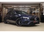 Mercedes-Benz A-klasse 220 Launch Edition NAP Pano/Carplay/Mem/Sfeer/Acc/360Cam/Vol