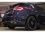 Mercedes-Benz A-klasse 220 Launch Edition NAP Pano/Carplay/Mem/Sfeer/Acc/360Cam/Vol