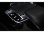 Mercedes-Benz A-klasse 220 Launch Edition NAP Pano/Carplay/Mem/Sfeer/Acc/360Cam/Vol