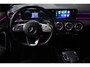 Mercedes-Benz A-klasse 220 Launch Edition NAP Pano/Carplay/Mem/Sfeer/Acc/360Cam/Vol