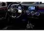 Mercedes-Benz A-klasse 220 Launch Edition NAP Pano/Carplay/Mem/Sfeer/Acc/360Cam/Vol
