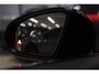 Mercedes-Benz A-klasse 220 Launch Edition NAP Pano/Carplay/Mem/Sfeer/Acc/360Cam/Vol