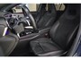 Mercedes-Benz A-klasse 220 Launch Edition NAP Pano/Carplay/Mem/Sfeer/Acc/360Cam/Vol