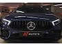 Mercedes-Benz A-klasse 220 Launch Edition NAP Pano/Carplay/Mem/Sfeer/Acc/360Cam/Vol