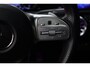 Mercedes-Benz A-klasse 220 Launch Edition NAP Pano/Carplay/Mem/Sfeer/Acc/360Cam/Vol