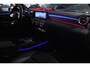 Mercedes-Benz A-klasse 220 Launch Edition NAP Pano/Carplay/Mem/Sfeer/Acc/360Cam/Vol