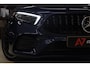 Mercedes-Benz A-klasse 220 Launch Edition NAP Pano/Carplay/Mem/Sfeer/Acc/360Cam/Vol