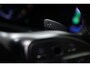 Mercedes-Benz A-klasse 220 Launch Edition NAP Pano/Carplay/Mem/Sfeer/Acc/360Cam/Vol