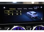 Mercedes-Benz A-klasse 220 Launch Edition NAP Pano/Carplay/Mem/Sfeer/Acc/360Cam/Vol