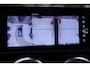 Mercedes-Benz A-klasse 220 Launch Edition NAP Pano/Carplay/Mem/Sfeer/Acc/360Cam/Vol