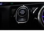 Mercedes-Benz A-klasse 220 Launch Edition NAP Pano/Carplay/Mem/Sfeer/Acc/360Cam/Vol