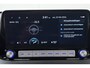 Hyundai Kona Electric EV Comfort 64 kWh (96%SOH) Warmtepomp Camera Adap.Cruise