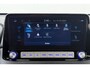 Hyundai Kona Electric EV Comfort 64 kWh (96%SOH) Warmtepomp Camera Adap.Cruise