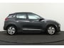 Hyundai Kona Electric EV Comfort 64 kWh (96%SOH) Warmtepomp Camera Adap.Cruise
