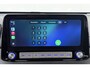 Hyundai Kona Electric EV Comfort 64 kWh (96%SOH) Warmtepomp Camera Adap.Cruise