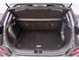 Hyundai Kona Electric EV Comfort 64 kWh (96%SOH) Warmtepomp Camera Adap.Cruise