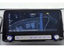Hyundai Kona Electric EV Comfort 64 kWh (96%SOH) Warmtepomp Camera Adap.Cruise