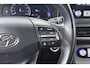 Hyundai Kona Electric EV Comfort 64 kWh (96%SOH) Warmtepomp Camera Adap.Cruise