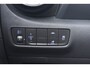Hyundai Kona Electric EV Comfort 64 kWh (96%SOH) Warmtepomp Camera Adap.Cruise