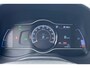 Hyundai Kona Electric EV Comfort 64 kWh (96%SOH) Warmtepomp Camera Adap.Cruise