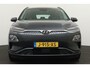 Hyundai Kona Electric EV Comfort 64 kWh (96%SOH) Warmtepomp Camera Adap.Cruise