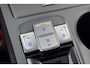 Hyundai Kona Electric EV Comfort 64 kWh (96%SOH) Warmtepomp Camera Adap.Cruise