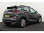 Hyundai Kona Electric EV Comfort 64 kWh (96%SOH) Warmtepomp Camera Adap.Cruise