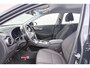 Hyundai Kona Electric EV Comfort 64 kWh (96%SOH) Warmtepomp Camera Adap.Cruise