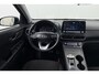 Hyundai Kona Electric EV Comfort 64 kWh (96%SOH) Warmtepomp Camera Adap.Cruise