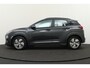 Hyundai Kona Electric EV Comfort 64 kWh (96%SOH) Warmtepomp Camera Adap.Cruise