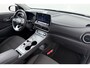Hyundai Kona Electric EV Comfort 64 kWh (96%SOH) Warmtepomp Camera Adap.Cruise