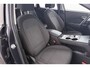 Hyundai Kona Electric EV Comfort 64 kWh (96%SOH) Warmtepomp Camera Adap.Cruise