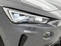 CUPRA Formentor 1.4 e-Hybrid Business