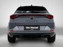 CUPRA Formentor 1.4 e-Hybrid Business