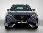 CUPRA Formentor 1.4 e-Hybrid Business