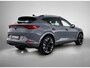 CUPRA Formentor 1.4 e-Hybrid Business