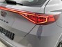 CUPRA Formentor 1.4 e-Hybrid Business