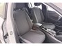 Peugeot e-208 EV 50 kWh (95%SOH) Navi Climate Park.Sens LED 16'LMV