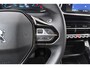 Peugeot e-208 EV 50 kWh (95%SOH) Navi Climate Park.Sens LED 16'LMV