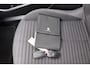 Peugeot e-208 EV 50 kWh (95%SOH) Navi Climate Park.Sens LED 16'LMV