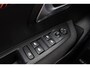 Peugeot e-208 EV 50 kWh Navi Climate Park.Sens LED 16'LMV