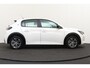 Peugeot e-208 EV 50 kWh Navi Climate Park.Sens LED 16'LMV