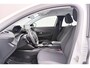 Peugeot e-208 EV 50 kWh Navi Climate Park.Sens LED 16'LMV